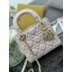 Dior Lady