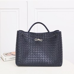 Bottega Veneta Andiamo