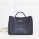 Bottega Veneta Andiamo