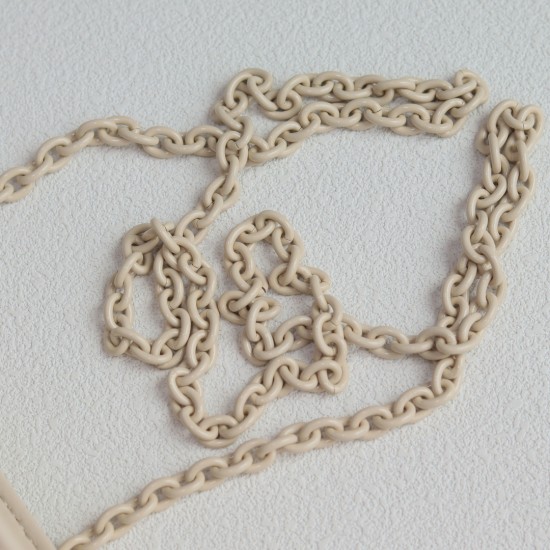 Gucci GG Marmont