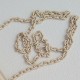 Gucci GG Marmont