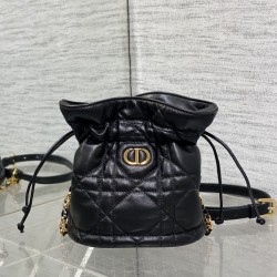 Dior Caro