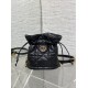 Dior Caro