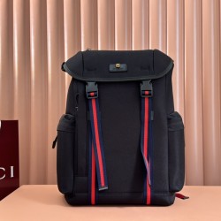 Gucci Backpacks
