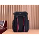 Gucci Backpacks