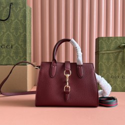 Gucci Jackie 1961