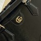 Gucci Diana