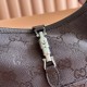 Gucci Jackie 1961
