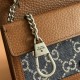 Gucci Dionysus