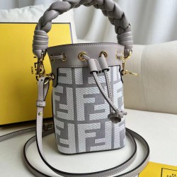 FENDI Bucket Bags
