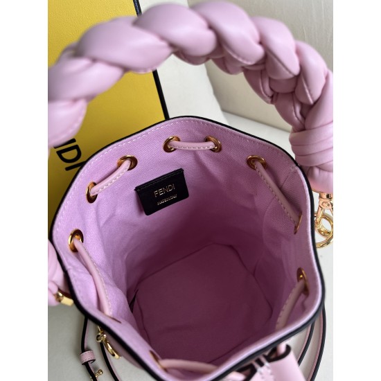 FENDI Bucket Bags