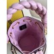 FENDI Bucket Bags