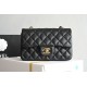CHANEL FLAP BAG