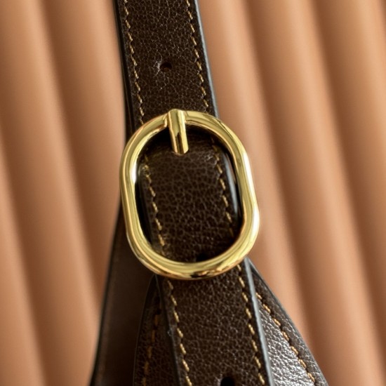 Gucci Jackie 1961