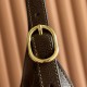 Gucci Jackie 1961