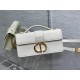 Dior Montaigne
