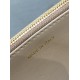 Dior Caro
