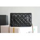 CHANEL WOC