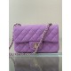 CHANEL FLAP BAG