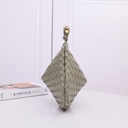 Bottega Veneta Sardine