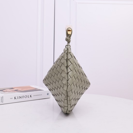 Bottega Veneta Sardine
