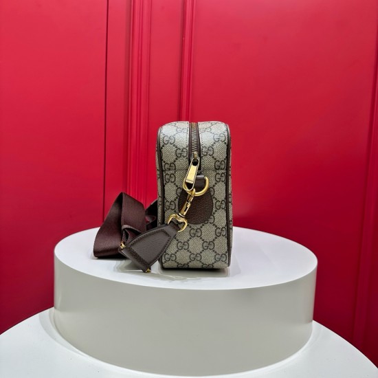 Gucci Ophidia