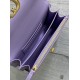 Dior Caro
