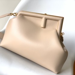 FENDI Fendi First