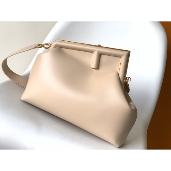 FENDI Fendi First