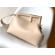 FENDI Fendi First