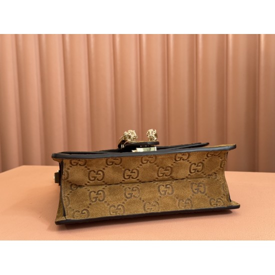 Gucci Dionysus