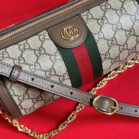 Gucci Ophidia