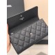 CHANEL BOY BAG