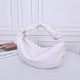 Bottega Veneta Jodie