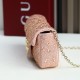 Gucci GG Marmont