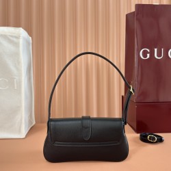 Gucci Jackie 1961
