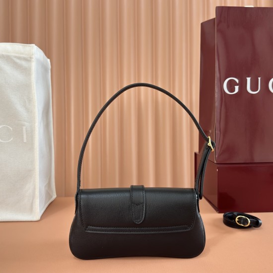 Gucci Jackie 1961