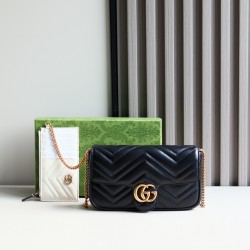 Gucci GG Marmont