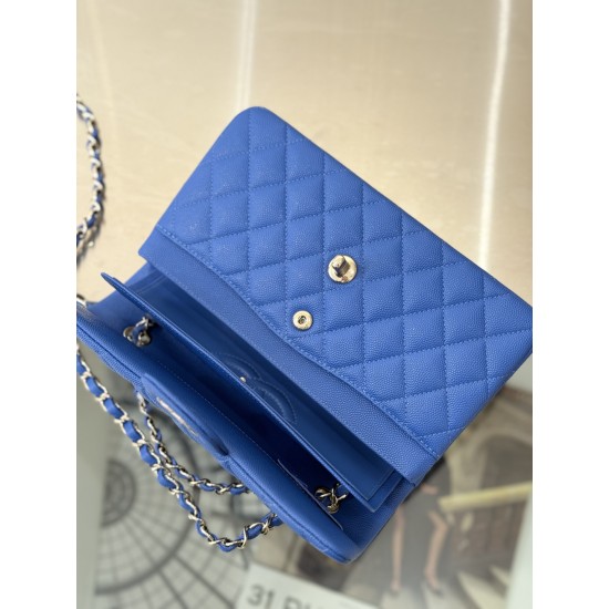 CHANEL FLAP BAG