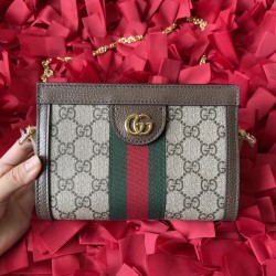 Gucci Ophidia