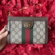 Gucci Ophidia