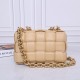 Bottega Veneta Pouch