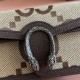 Gucci Dionysus