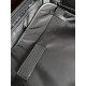 Bottega Veneta More