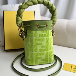 FENDI Bucket Bags