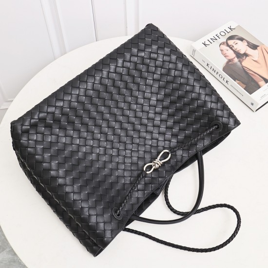 Bottega Veneta Andiamo