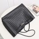 Bottega Veneta Andiamo