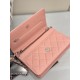 CHANEL WOC