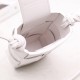 Bottega Veneta More