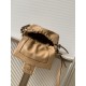 FENDI Baguette